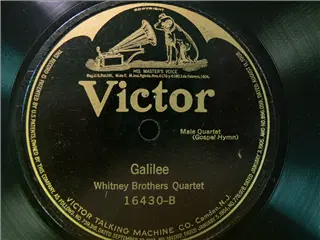 small_victor 16430 b.webp